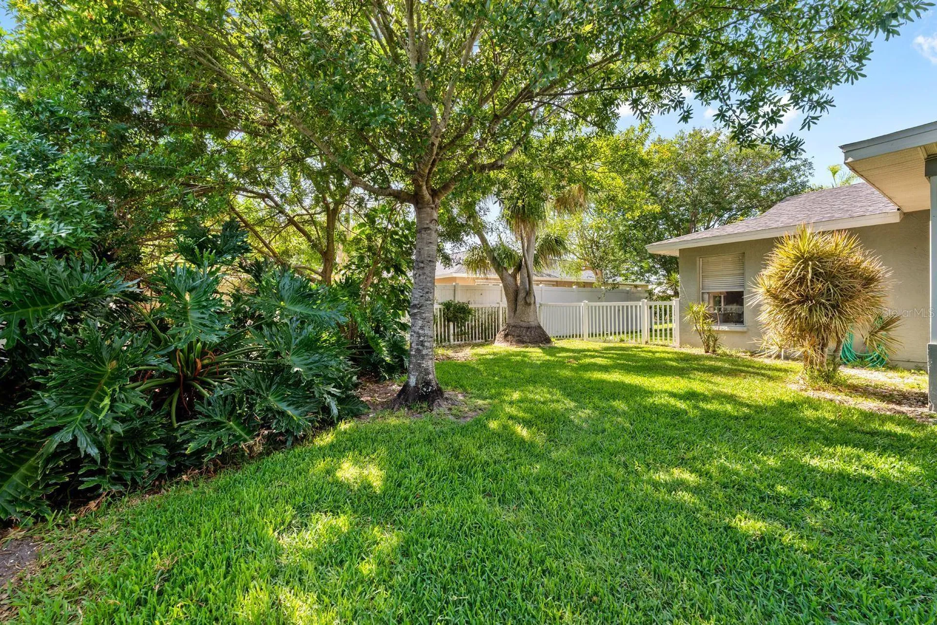 6609 13th Avenue Drive W Bradenton FL 34209