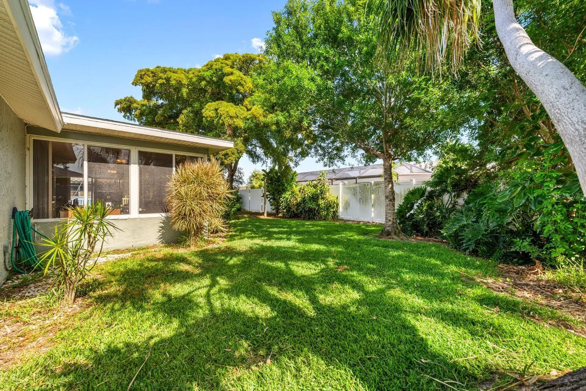 6609 13th Avenue Drive W Bradenton FL 34209