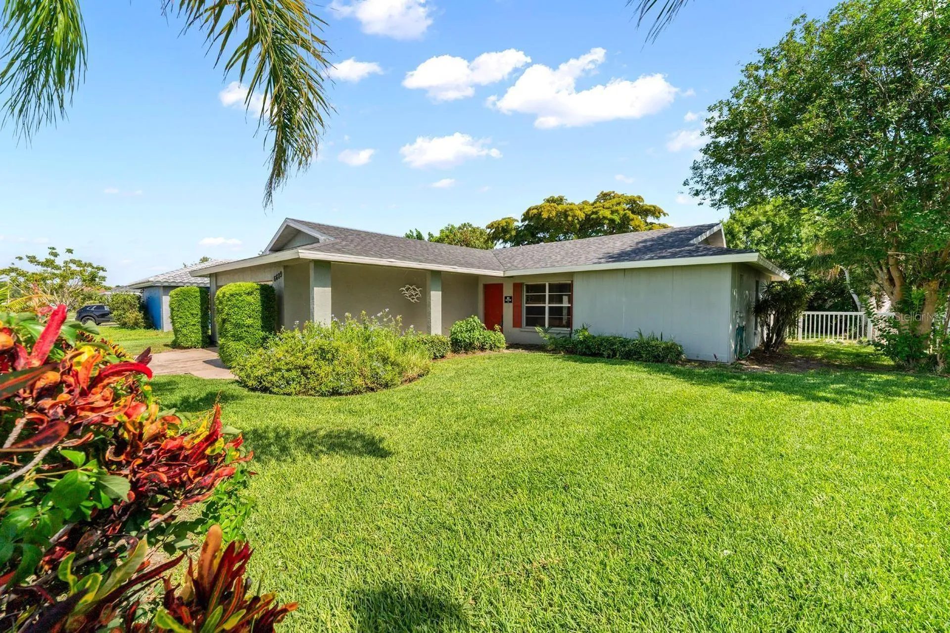 6609 13th Avenue Drive W Bradenton FL 34209