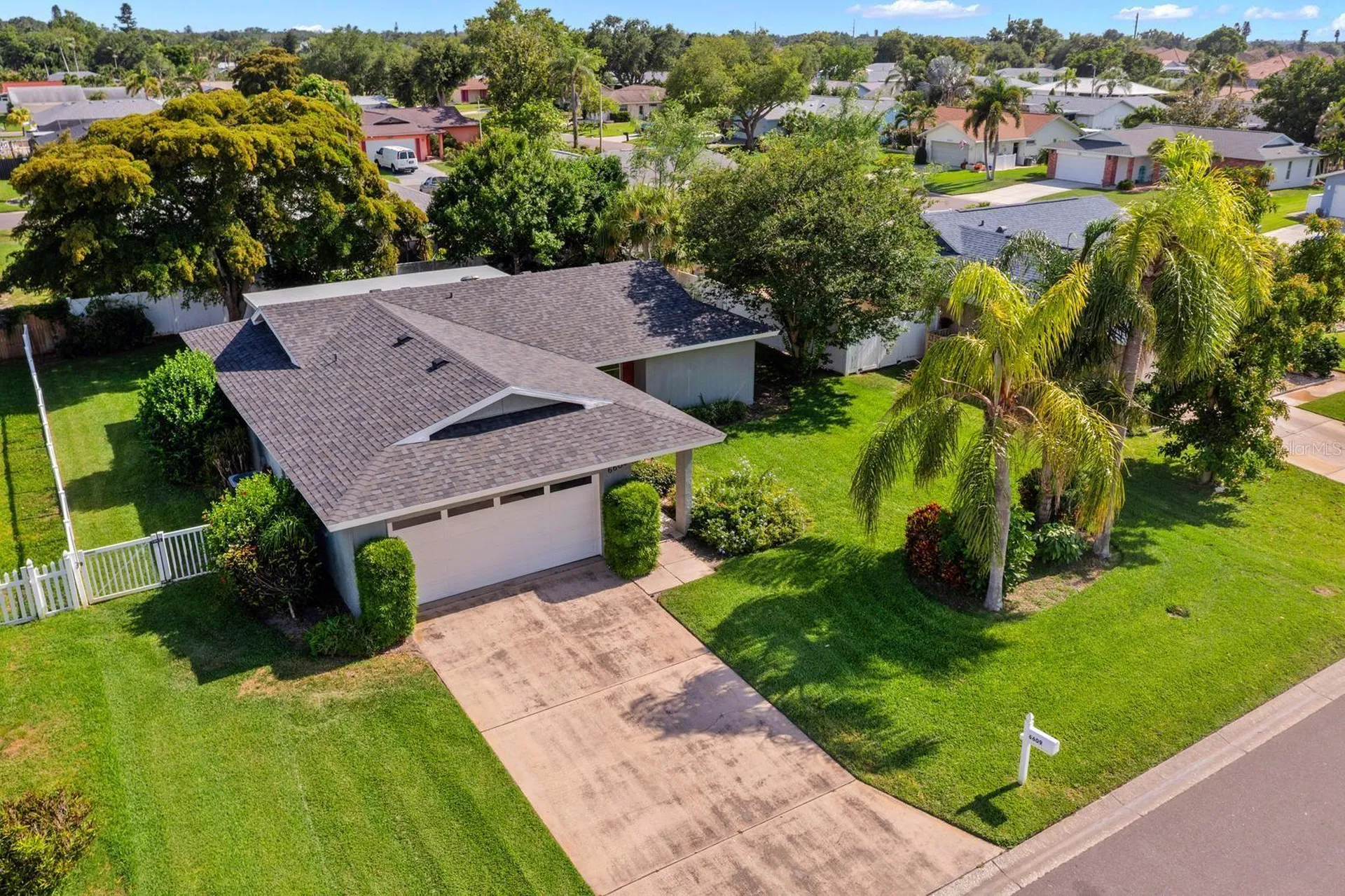 6609 13th Avenue Drive W Bradenton FL 34209