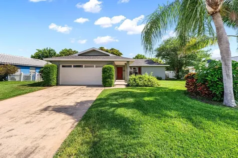 6609 13TH Avenue Drive W Bradenton FL 34209