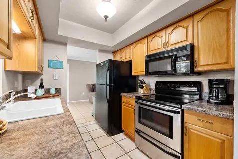6609 13th Avenue Drive W Bradenton FL 34209