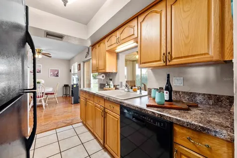 6609 13th Avenue Drive W Bradenton FL 34209