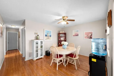 6609 13th Avenue Drive W Bradenton FL 34209