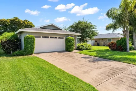 6609 13th Avenue Drive W Bradenton FL 34209