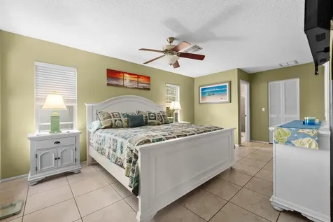 6609 13th Avenue Drive W Bradenton FL 34209