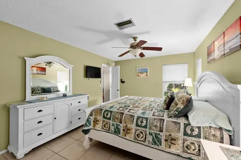 6609 13th Avenue Drive W Bradenton FL 34209