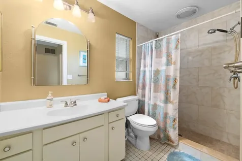 6609 13th Avenue Drive W Bradenton FL 34209