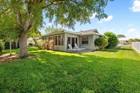 6609 13th Avenue Drive W Bradenton FL 34209