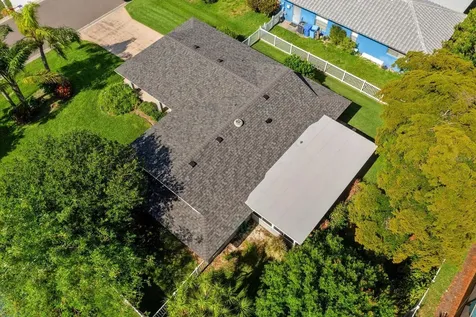 6609 13th Avenue Drive W Bradenton FL 34209