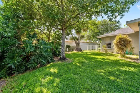 6609 13th Avenue Drive W Bradenton FL 34209