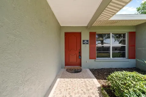 6609 13th Avenue Drive W Bradenton FL 34209