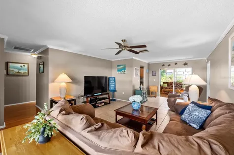 6609 13th Avenue Drive W Bradenton FL 34209