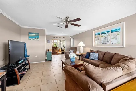 6609 13th Avenue Drive W Bradenton FL 34209