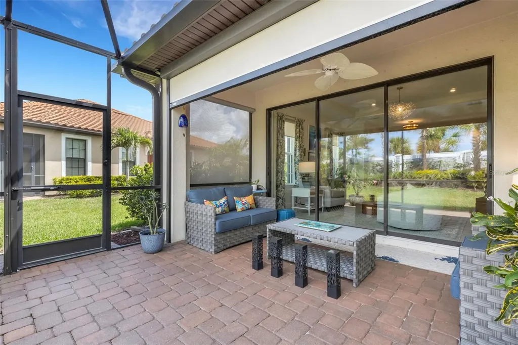 6324 Plateau Court Bradenton FL 34203