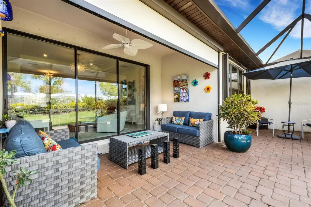 6324 Plateau Court Bradenton FL 34203