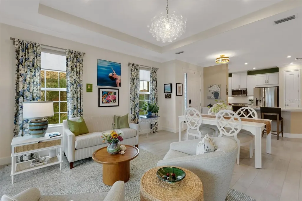 6324 Plateau Court Bradenton FL 34203