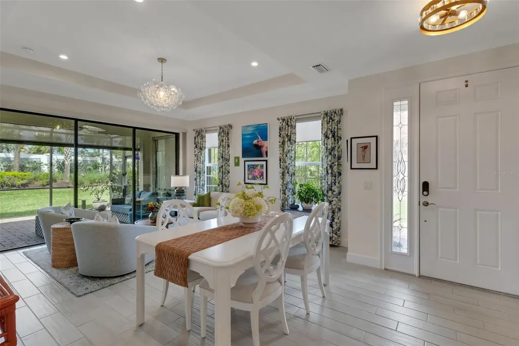 6324 Plateau Court Bradenton FL 34203