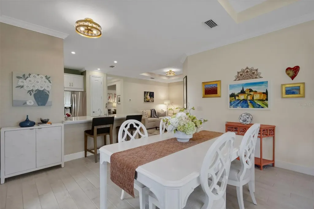 6324 Plateau Court Bradenton FL 34203