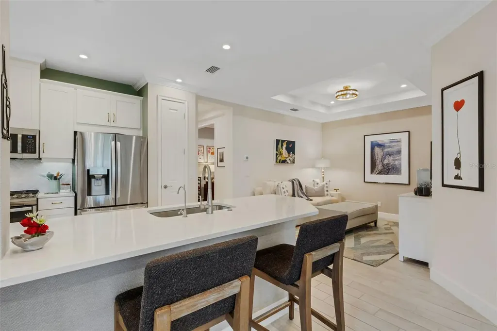 6324 Plateau Court Bradenton FL 34203