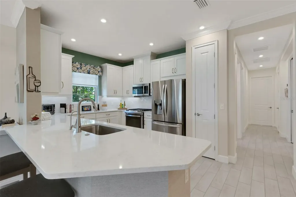 6324 Plateau Court Bradenton FL 34203