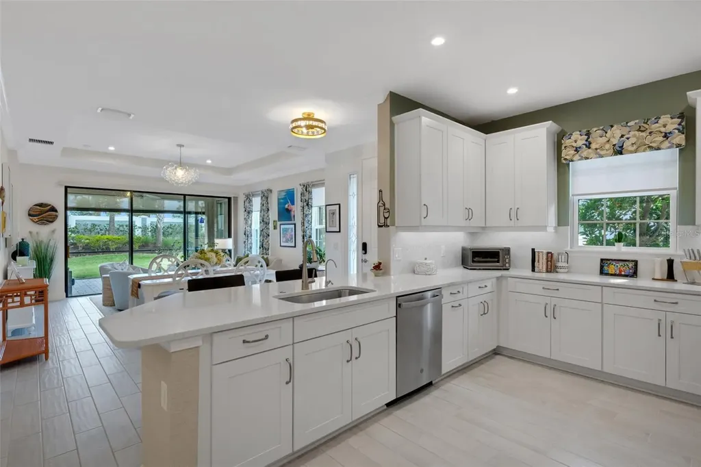 6324 Plateau Court Bradenton FL 34203