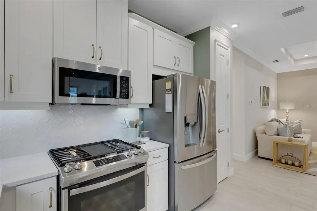 6324 Plateau Court Bradenton FL 34203