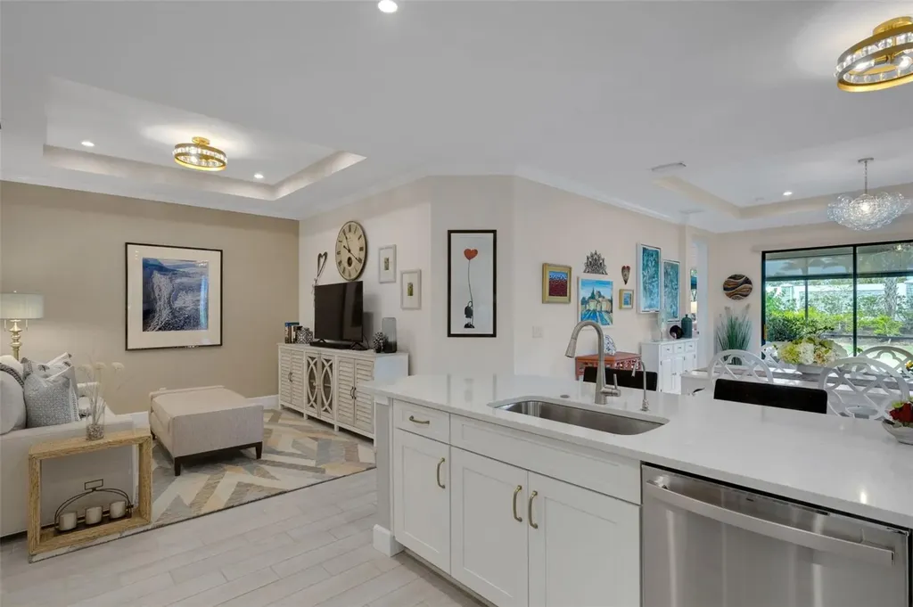6324 Plateau Court Bradenton FL 34203