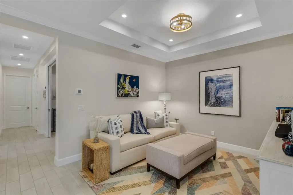 6324 Plateau Court Bradenton FL 34203