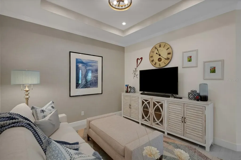 6324 Plateau Court Bradenton FL 34203