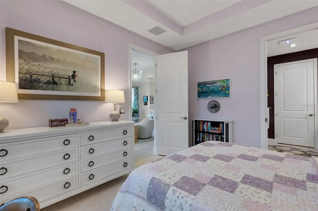 6324 Plateau Court Bradenton FL 34203