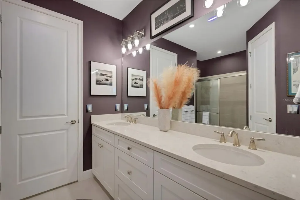 6324 Plateau Court Bradenton FL 34203