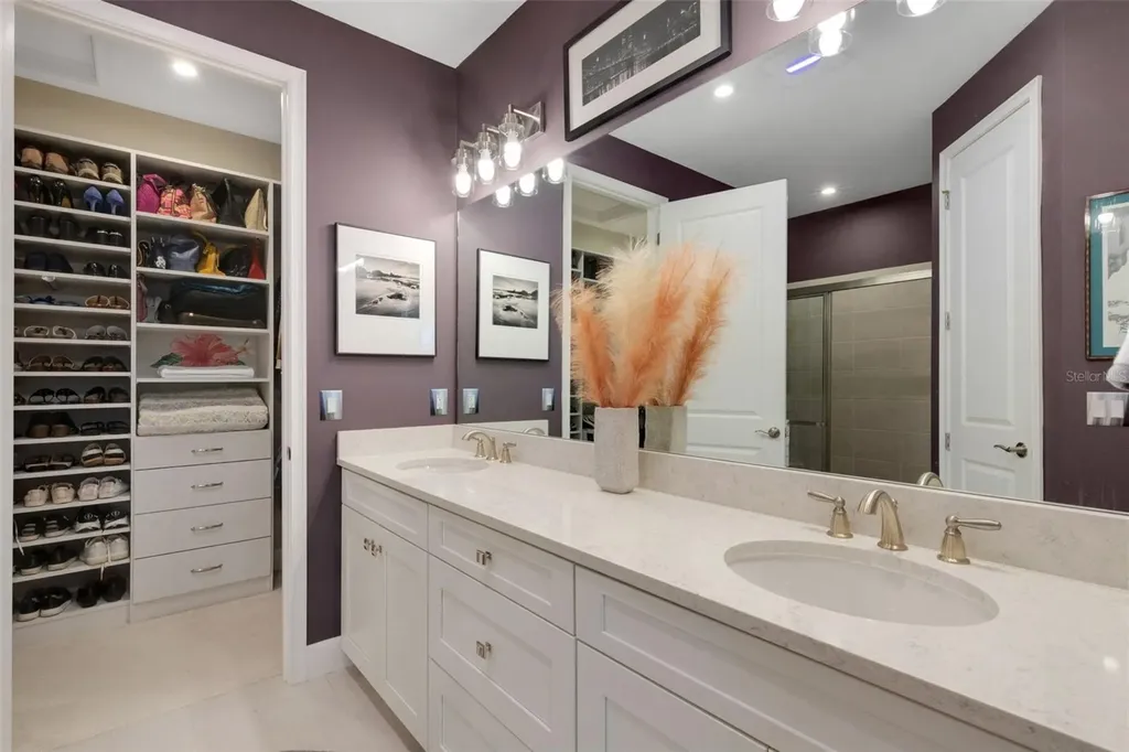 6324 Plateau Court Bradenton FL 34203