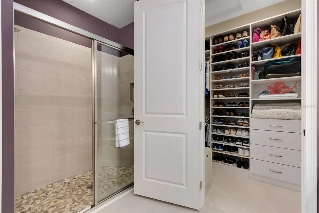 6324 Plateau Court Bradenton FL 34203