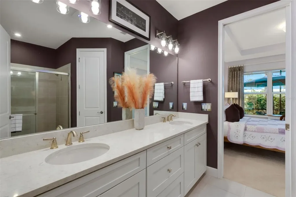 6324 Plateau Court Bradenton FL 34203