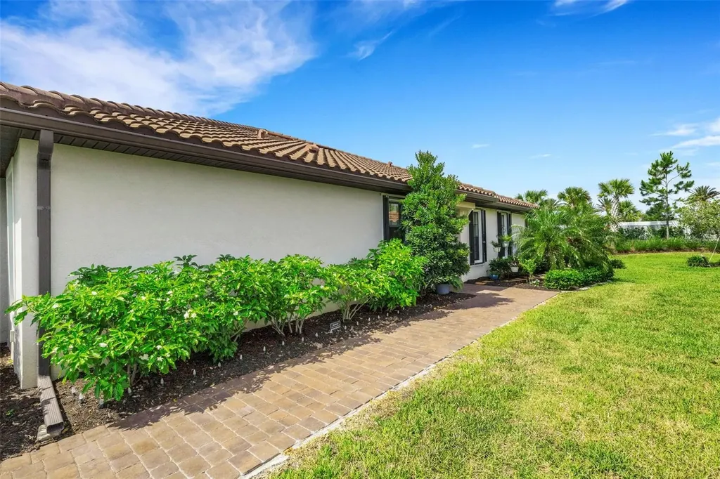 6324 Plateau Court Bradenton FL 34203