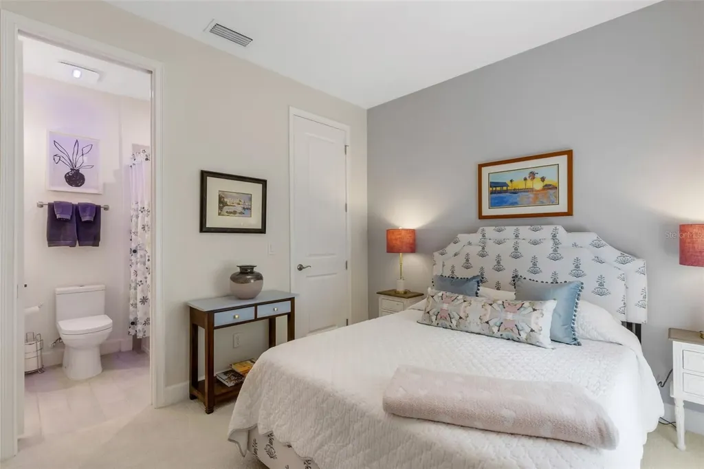 6324 Plateau Court Bradenton FL 34203