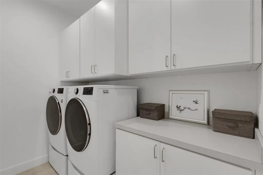 6324 Plateau Court Bradenton FL 34203