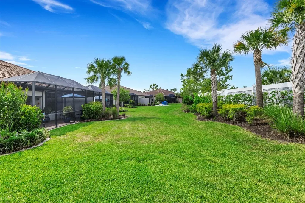 6324 Plateau Court Bradenton FL 34203