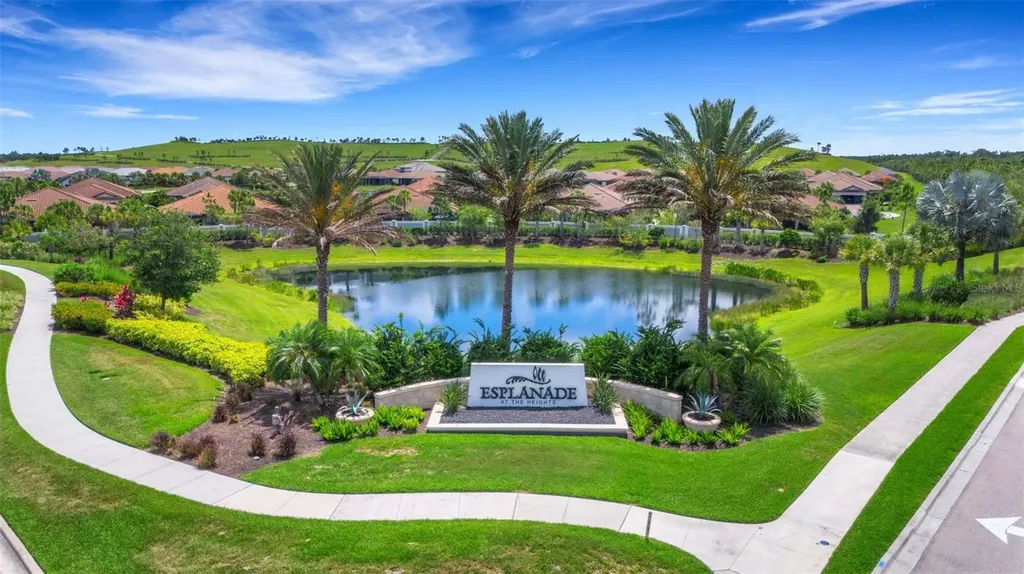 6324 Plateau Court Bradenton FL 34203