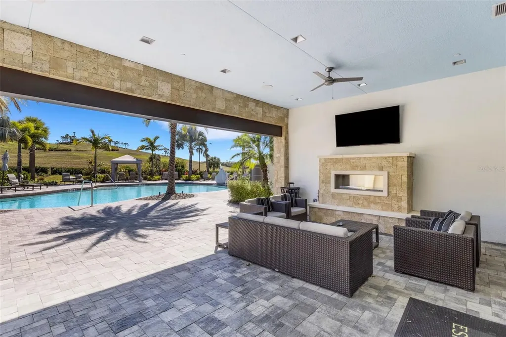 6324 Plateau Court Bradenton FL 34203