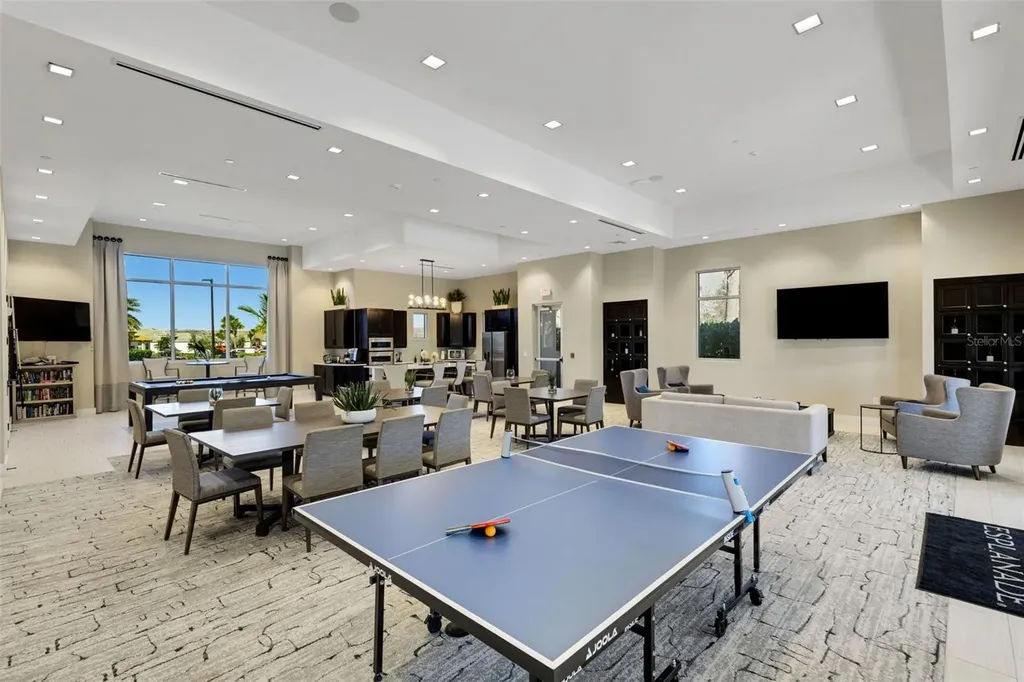 6324 Plateau Court Bradenton FL 34203
