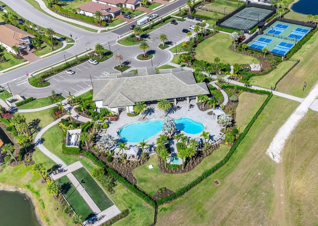 6324 Plateau Court Bradenton FL 34203
