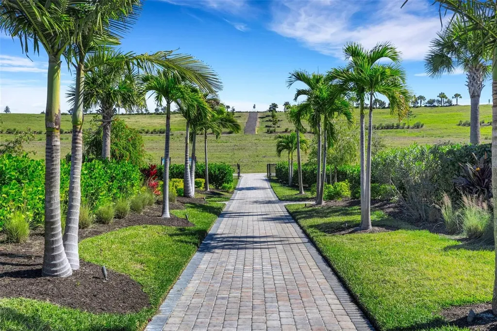 6324 Plateau Court Bradenton FL 34203