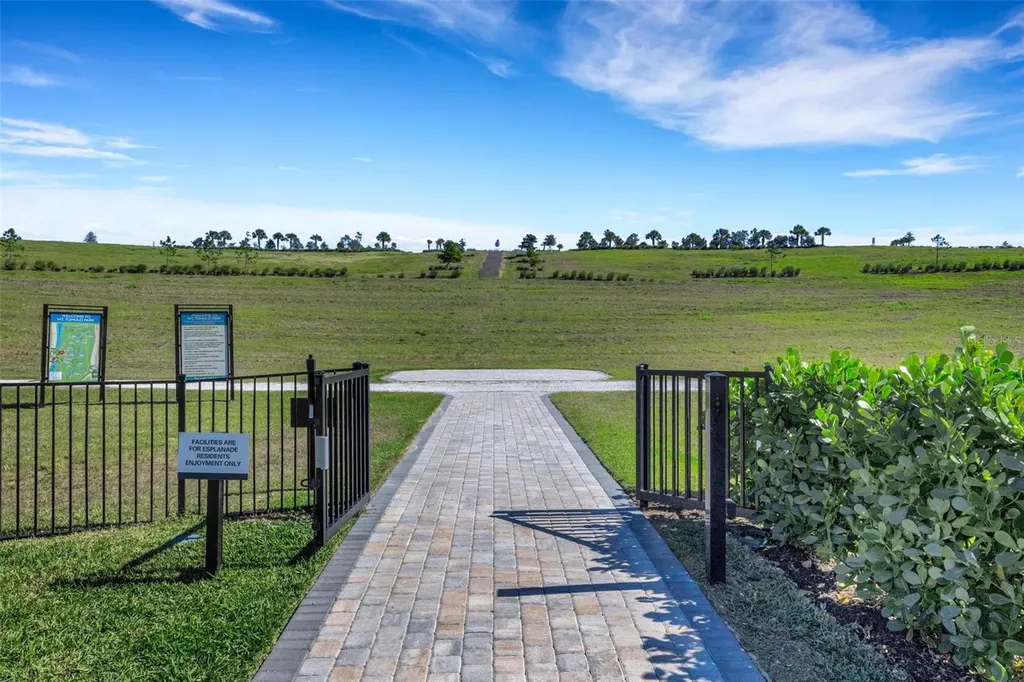 6324 Plateau Court Bradenton FL 34203