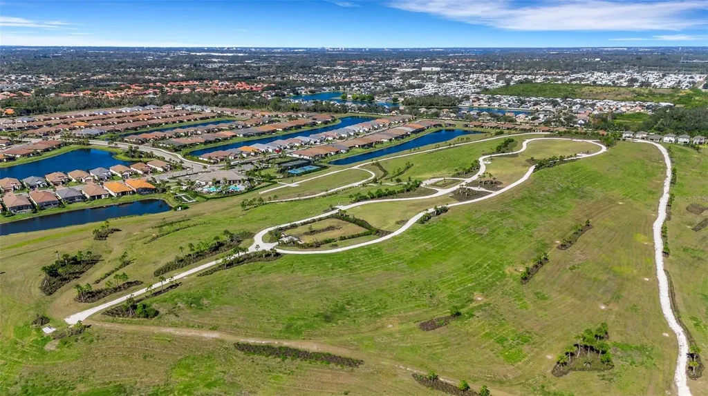 6324 Plateau Court Bradenton FL 34203