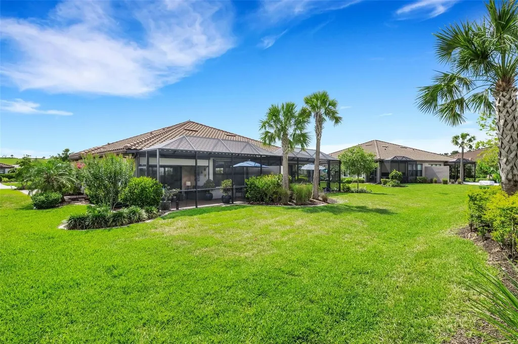 6324 Plateau Court Bradenton FL 34203