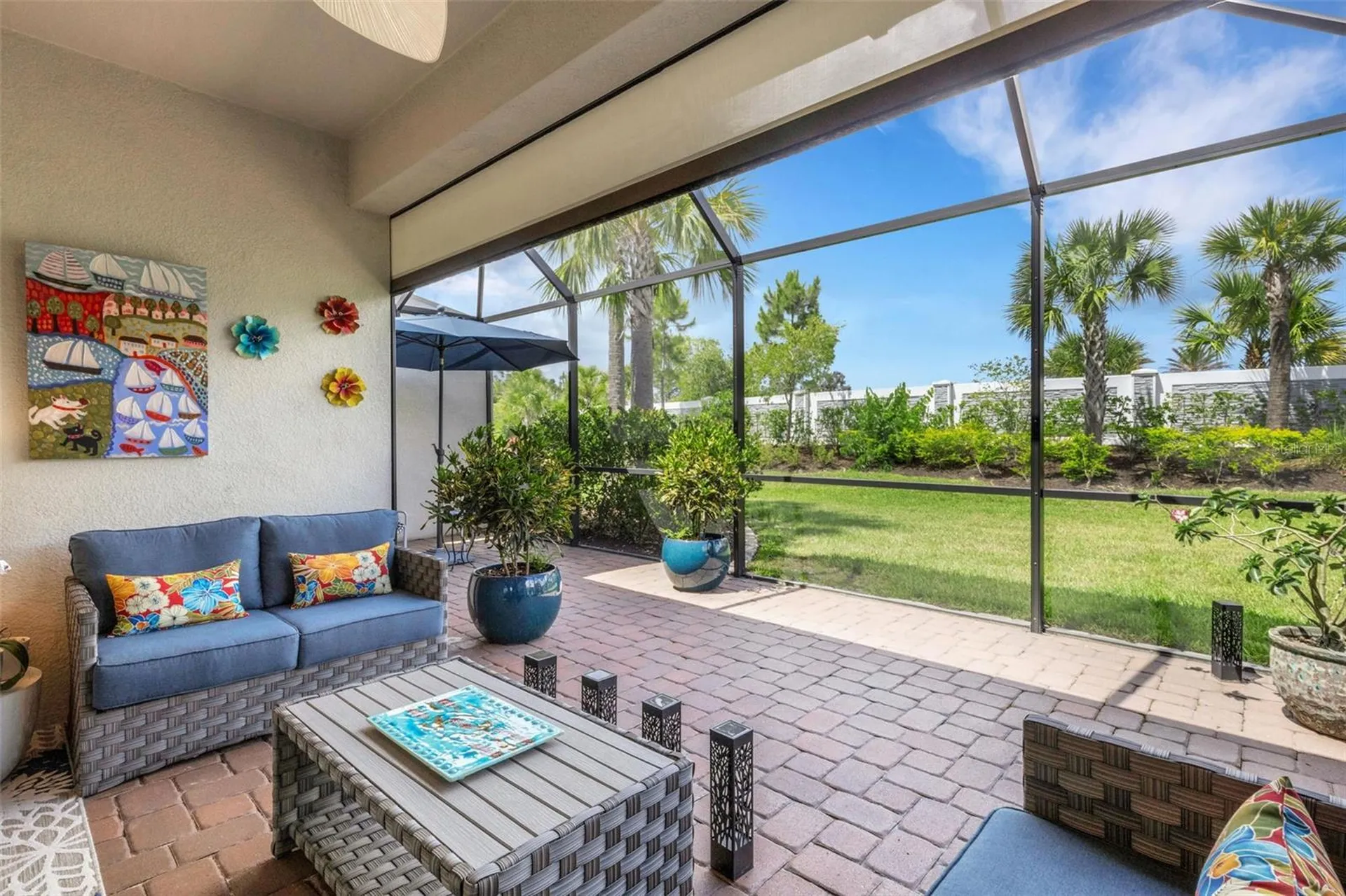 6324 Plateau Court Bradenton FL 34203