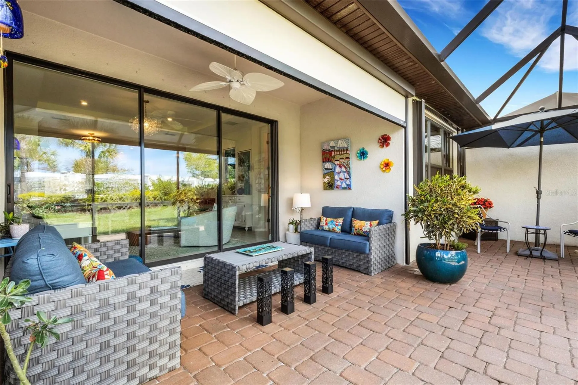 6324 Plateau Court Bradenton FL 34203