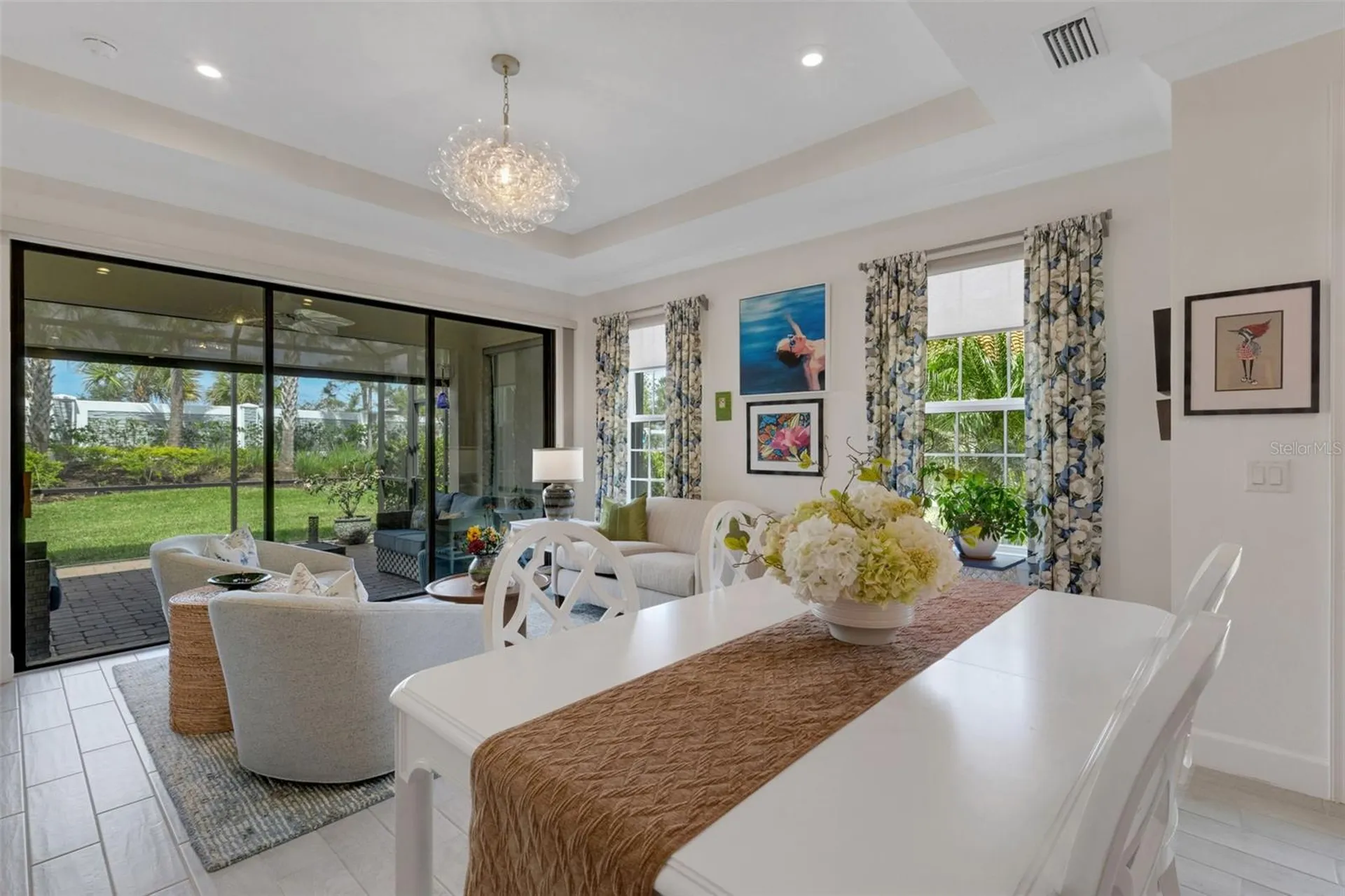 6324 Plateau Court Bradenton FL 34203
